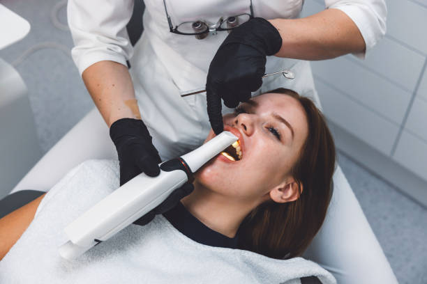 Best Knocked-Out Tooth (Avulsed Tooth) Treatment in Belzoni, MS